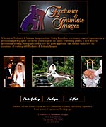 Exclusive & Intimate Images - San Antonio, Texas