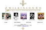 J. Wilkinson Company - San Antonio, Texas