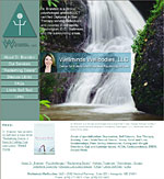 Wellminds, Wellbodies, LLC